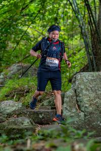 BIB: 
                            <button type="button" onclick="openModal(18574275)" class="btn btn-primary btn-sm float-right btn-popup" data-toggle="modal" data-target=".modal-high-quality">
                        <i class="fas fa-shopping-cart"></i> Add to Cart
                    </button>
                                            <button type="button" onclick="isThisMe(18574275, true)" class="btn btn-success btn-sm float-right btn-popup btn-isme hidden" data-toggle="tooltip" data-placement="bottom" title="นี่คือรูปของคุณใช่ไหม คลิกที่นี่เพื่อเอาเข้าอัลบั้ม">
                        <i class="fas fa-plus"></i> Add to album
                    </button>
                    <button type="button" onclick="isThisMe(18574275, false)" class="btn btn-warning btn-sm float-right btn-popup btn-isnotme hidden">
                        <i class="fas fa-ban"></i> Remove from album
                    </button>